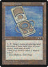 124-mysticcompass.jpg