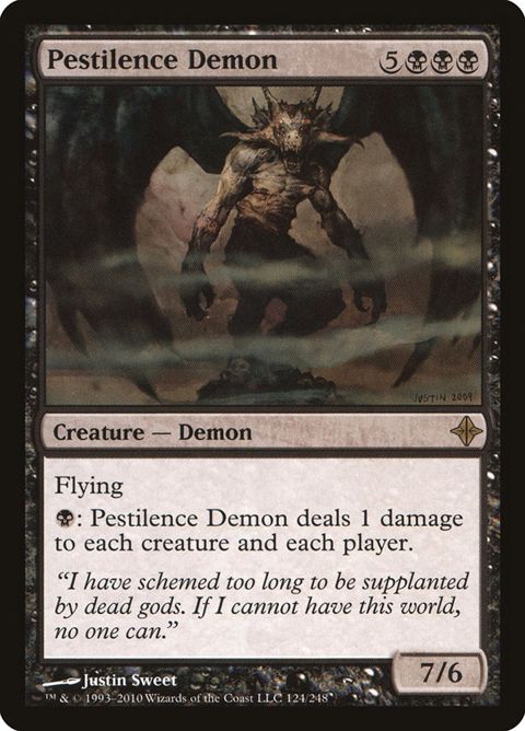 124-pestilencedemon.jpg