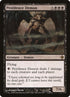 124-pestilencedemon.jpg