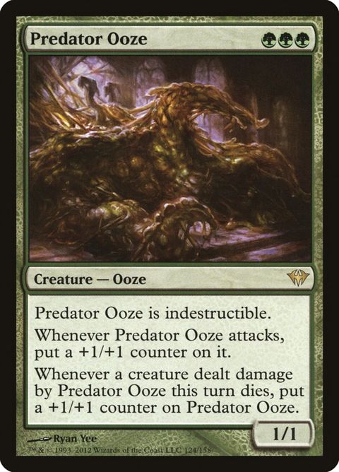 124-predatorooze.jpg
