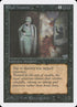 124-royalassassin.jpg