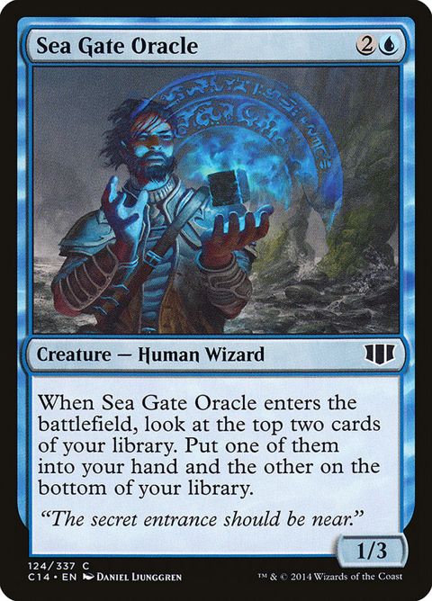 124-seagateoracle.jpg