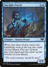 124-seagateoracle.jpg