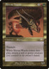 124-shivanwurm.jpg