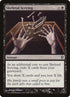 124-skeletalscrying.jpg