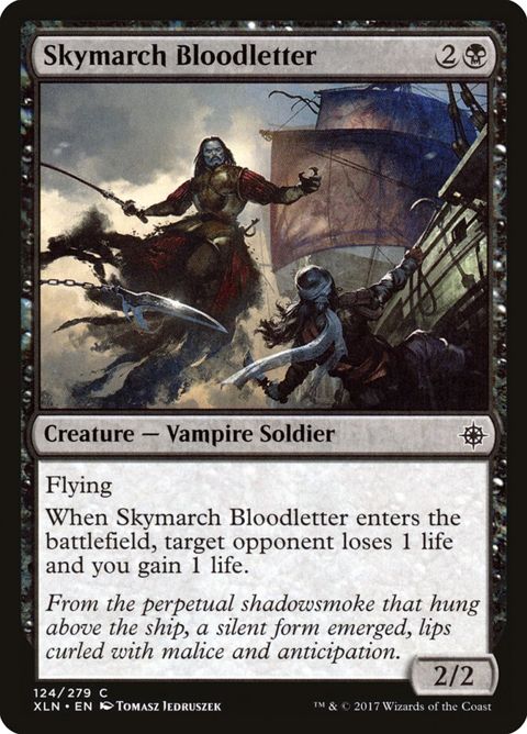 124-skymarchbloodletter.jpg