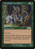 124-skyshroudwarbeast.jpg