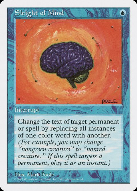 124-sleightofmind.jpg
