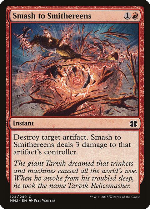 124-smashtosmithereens.jpg