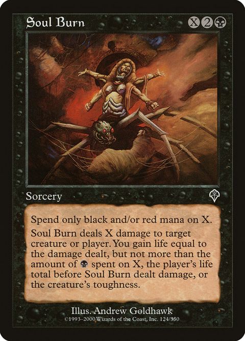 124-soulburn.jpg