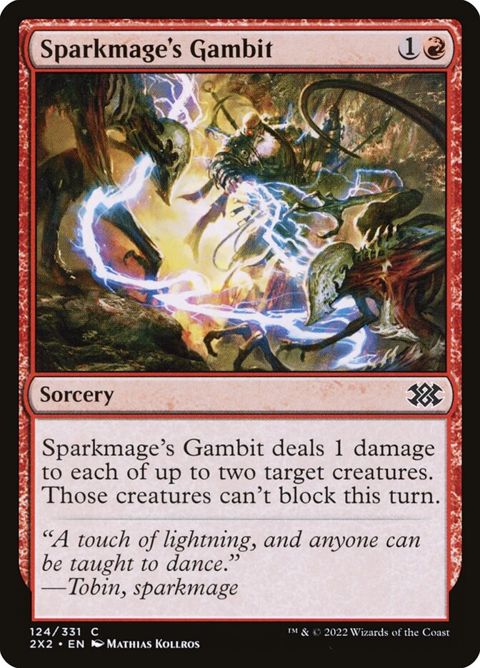 124-sparkmagesgambit.jpg