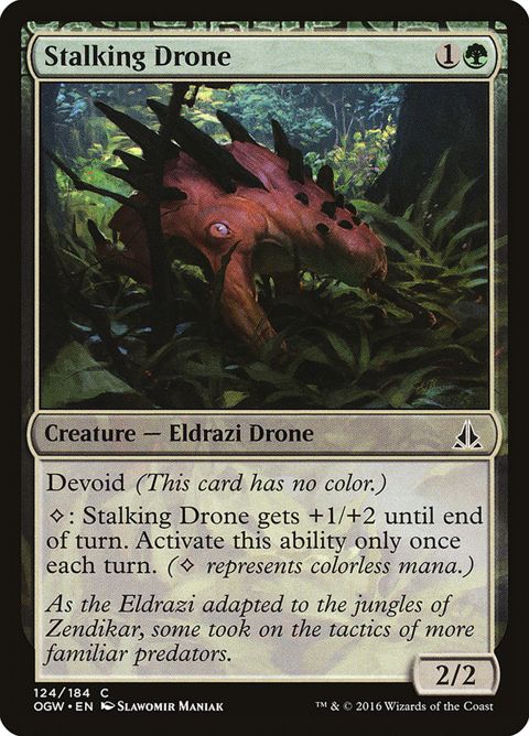 124-stalkingdrone.jpg