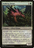 124-stalkingdrone.jpg