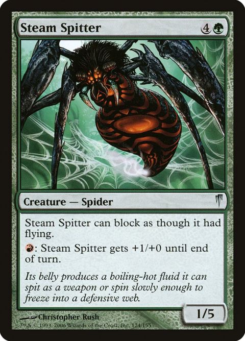 124-steamspitter.jpg