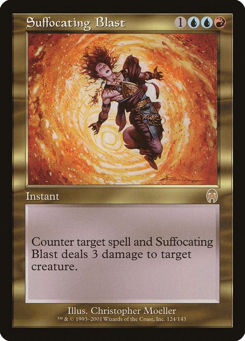 124-suffocatingblast.jpg