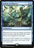 124-swarmintelligence.jpg
