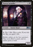 124-tavernswindler.jpg