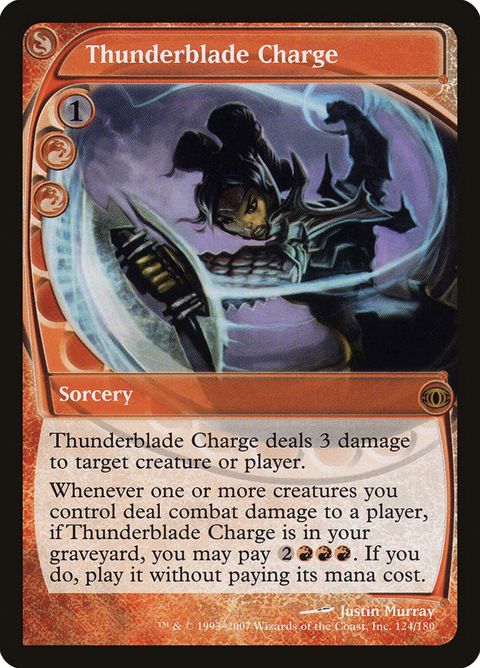 124-thunderbladecharge.jpg