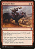 124-trumpetblast.jpg