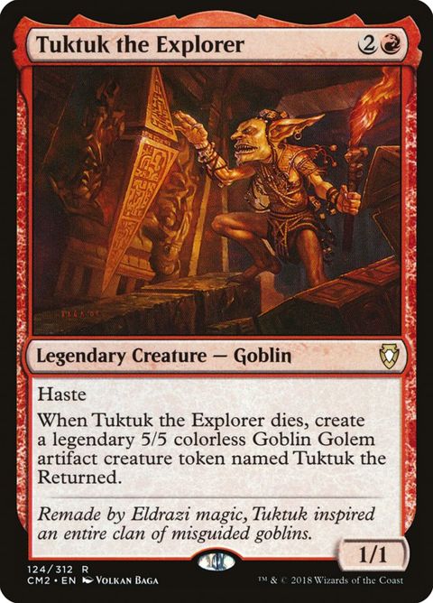 124-tuktuktheexplorer.jpg