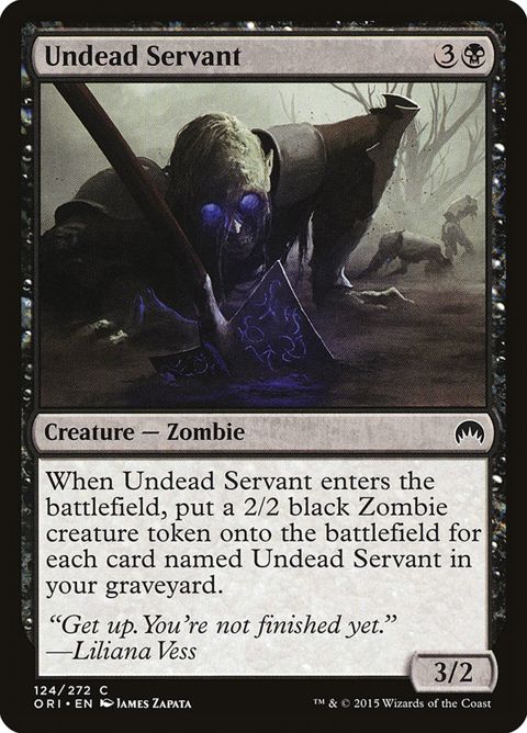 124-undeadservant.jpg