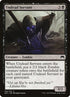 124-undeadservant.jpg