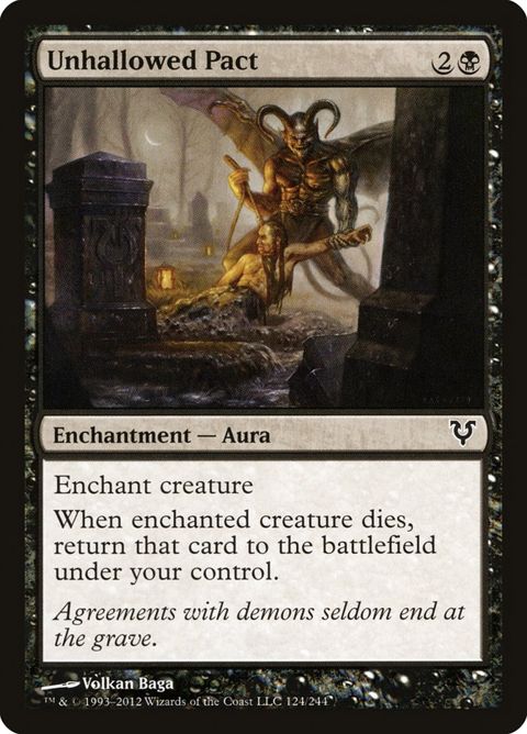 124-unhallowedpact.jpg