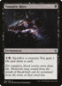 124-vampiricrites.jpg