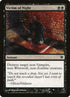 124-victimofnight.jpg
