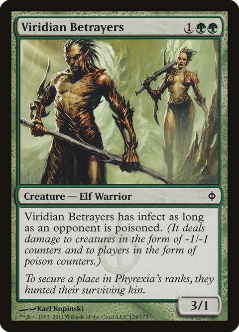 124-viridianbetrayers.jpg