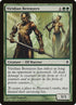 124-viridianbetrayers.jpg