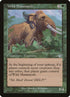 124-wildmammoth.jpg
