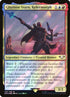 124★-ghyrsonstarnkelermorph.jpg