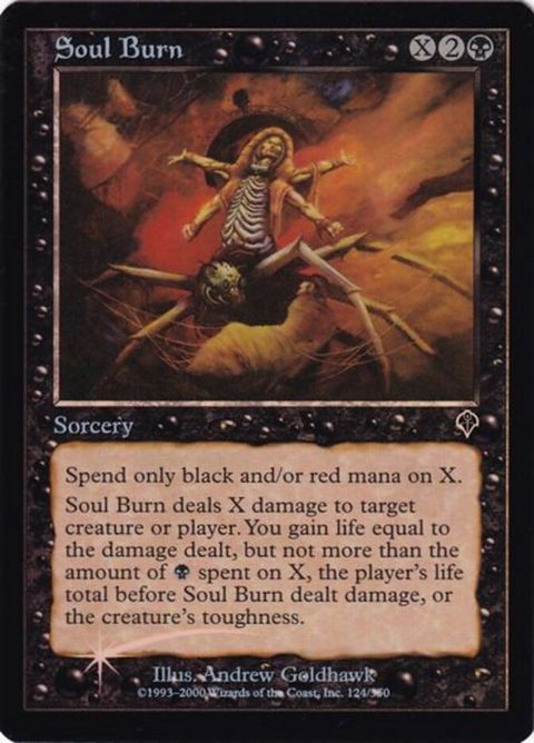 124s-soulburn.jpg