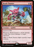 125-brashtaunter.jpg
