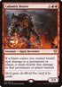 125-calamitybearer.jpg
