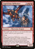 125-capricioushellraiser.jpg