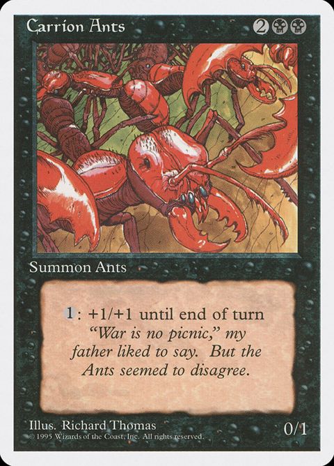 125-carrionants.jpg