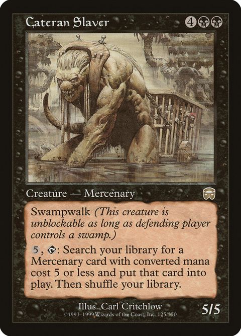 125-cateranslaver.jpg