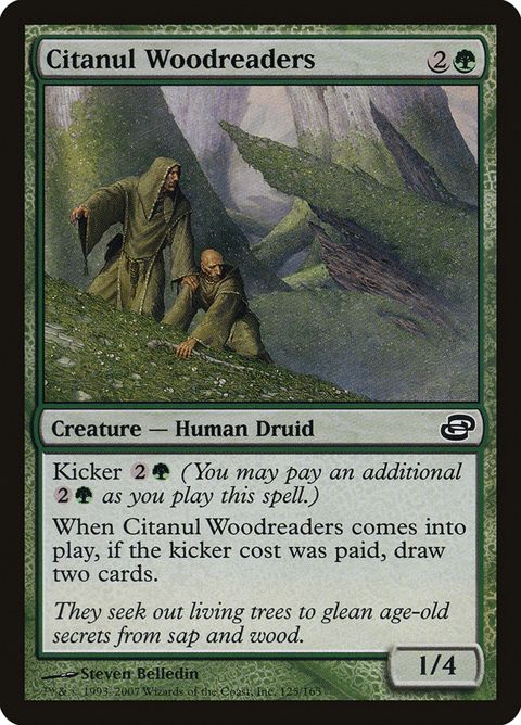 125-citanulwoodreaders.jpg
