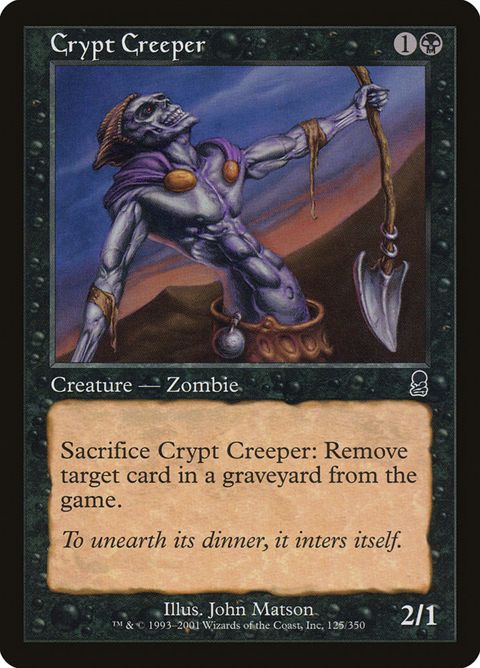 125-cryptcreeper.jpg