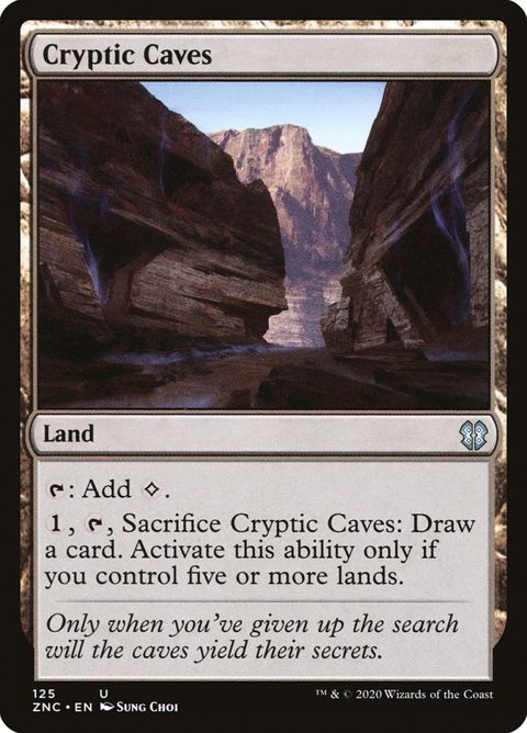 125-crypticcaves.jpg