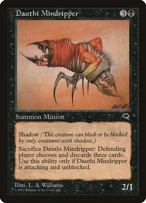 125-dauthimindripper.jpg