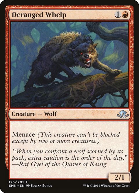 125-derangedwhelp.jpg