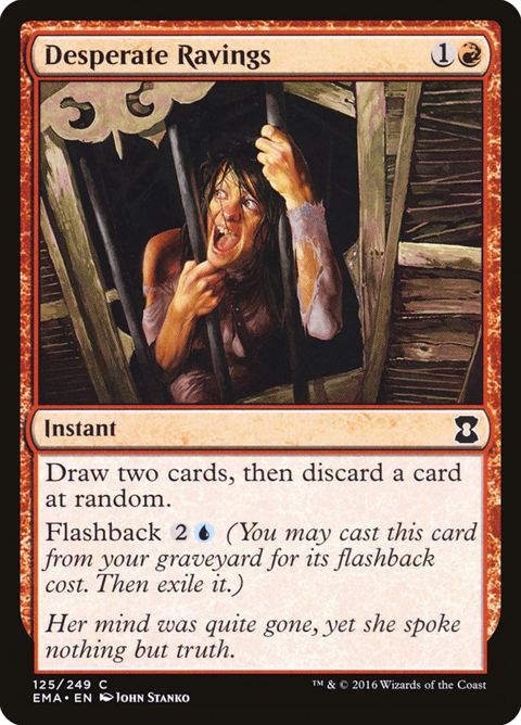 125-desperateravings.jpg