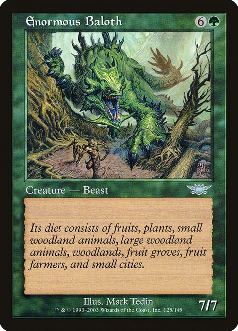 125-enormousbaloth.jpg