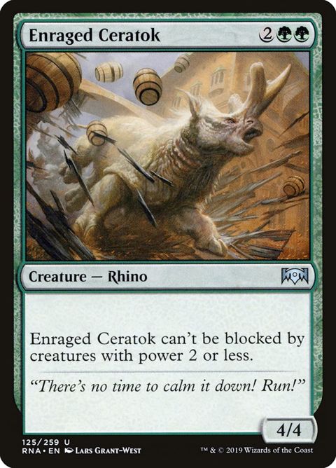 125-enragedceratok.jpg