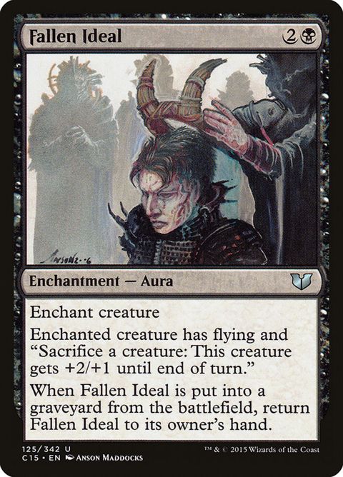 125-fallenideal.jpg