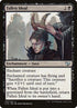 125-fallenideal.jpg