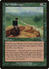 125-farwanderings.jpg